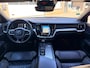 Volvo V60 2.0 D4 R-Design