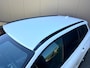 Volvo V60 2.0 D4 R-Design