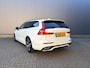 Volvo V60 2.0 D4 R-Design