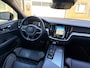 Volvo V60 2.0 D4 R-Design