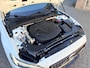 Volvo V60 2.0 D4 R-Design