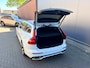 Volvo V60 2.0 D4 R-Design