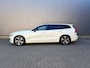 Volvo V60 2.0 D4 R-Design