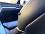Volvo V60 2.0 D4 R-Design