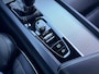 Volvo V60 2.0 D4 R-Design