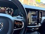 Volvo V60 2.0 D4 R-Design