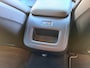 Volvo V60 2.0 D4 R-Design