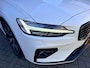 Volvo V60 2.0 D4 R-Design