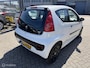 Peugeot 107 1.0-12V XR,Airco,1e eigenaar!