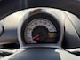 Peugeot 107 1.0-12V XR,Airco,1e eigenaar!