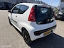 Peugeot 107 1.0-12V XR,Airco,1e eigenaar!