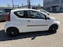 Peugeot 107 1.0-12V XR,Airco,1e eigenaar!
