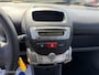 Peugeot 107 1.0-12V XR,Airco,1e eigenaar!