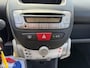 Peugeot 107 1.0-12V XR,Airco,1e eigenaar!