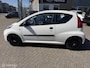 Peugeot 107 1.0-12V XR,Airco,1e eigenaar!