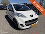 Peugeot 107 1.0-12V XR,Airco,1e eigenaar!
