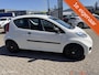 Peugeot 107 1.0-12V XR,Airco,1e eigenaar!