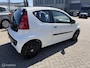 Peugeot 107 1.0-12V XR,Airco,1e eigenaar!