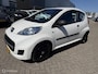 Peugeot 107 1.0-12V XR,Airco,1e eigenaar!