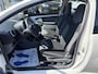 Peugeot 107 1.0-12V XR,Airco,1e eigenaar!