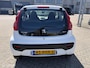 Peugeot 107 1.0-12V XR,Airco,1e eigenaar!