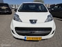 Peugeot 107 1.0-12V XR,Airco,1e eigenaar!