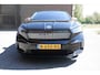 Skoda Enyaq Iv 80 204pk Founders Edition BLACK- INCL.BTW