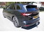 Skoda Enyaq Iv 80 204pk Founders Edition BLACK- INCL.BTW