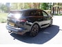 Skoda Enyaq Iv 80 204pk Founders Edition BLACK- INCL.BTW