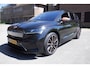 Skoda Enyaq Iv 80 204pk Founders Edition BLACK- INCL.BTW
