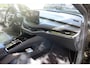 Skoda Enyaq Iv 80 204pk Founders Edition BLACK- INCL.BTW