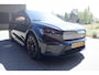 Skoda Enyaq Iv 80 204pk Founders Edition BLACK- INCL.BTW