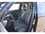 Honda Jazz 1.5 e:HEV Advance Crosstar
