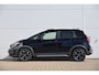 Honda Jazz 1.5 e:HEV Advance Crosstar