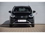 Honda Jazz 1.5 e:HEV Advance Crosstar