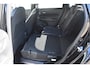 Honda Jazz 1.5 e:HEV Advance Crosstar
