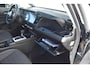 Honda Jazz 1.5 e:HEV Advance Crosstar