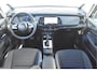 Honda Jazz 1.5 e:HEV Advance Crosstar
