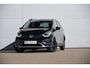 Honda Jazz 1.5 e:HEV Advance Crosstar
