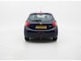 Peugeot 208 1.2 e-VTi Automaat – 2013 – 82 PK – 5-deurs – Trekhaak – 113.000 km