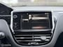 Peugeot 208 1.2 e-VTi Automaat – 2013 – 82 PK – 5-deurs – Trekhaak – 113.000 km