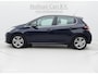 Peugeot 208 1.2 e-VTi Automaat – 2013 – 82 PK – 5-deurs – Trekhaak – 113.000 km