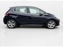 Peugeot 208 1.2 e-VTi Automaat – 2013 – 82 PK – 5-deurs – Trekhaak – 113.000 km