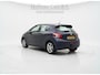 Peugeot 208 1.2 e-VTi Automaat – 2013 – 82 PK – 5-deurs – Trekhaak – 113.000 km