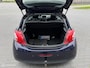 Peugeot 208 1.2 e-VTi Automaat – 2013 – 82 PK – 5-deurs – Trekhaak – 113.000 km