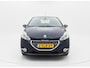 Peugeot 208 1.2 e-VTi Automaat – 2013 – 82 PK – 5-deurs – Trekhaak – 113.000 km