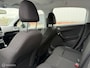 Peugeot 208 1.2 e-VTi Automaat – 2013 – 82 PK – 5-deurs – Trekhaak – 113.000 km