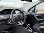 Peugeot 208 1.2 e-VTi Automaat – 2013 – 82 PK – 5-deurs – Trekhaak – 113.000 km