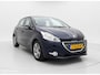 Peugeot 208 1.2 e-VTi Automaat – 2013 – 82 PK – 5-deurs – Trekhaak – 113.000 km