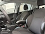 Peugeot 208 1.2 e-VTi Automaat – 2013 – 82 PK – 5-deurs – Trekhaak – 113.000 km